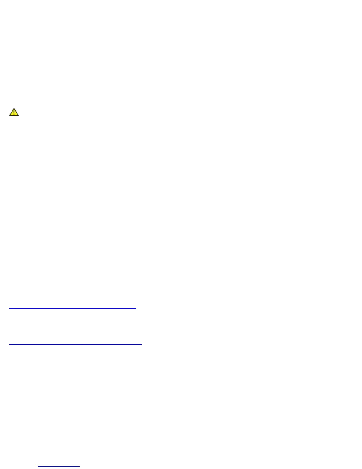Page #173 background image