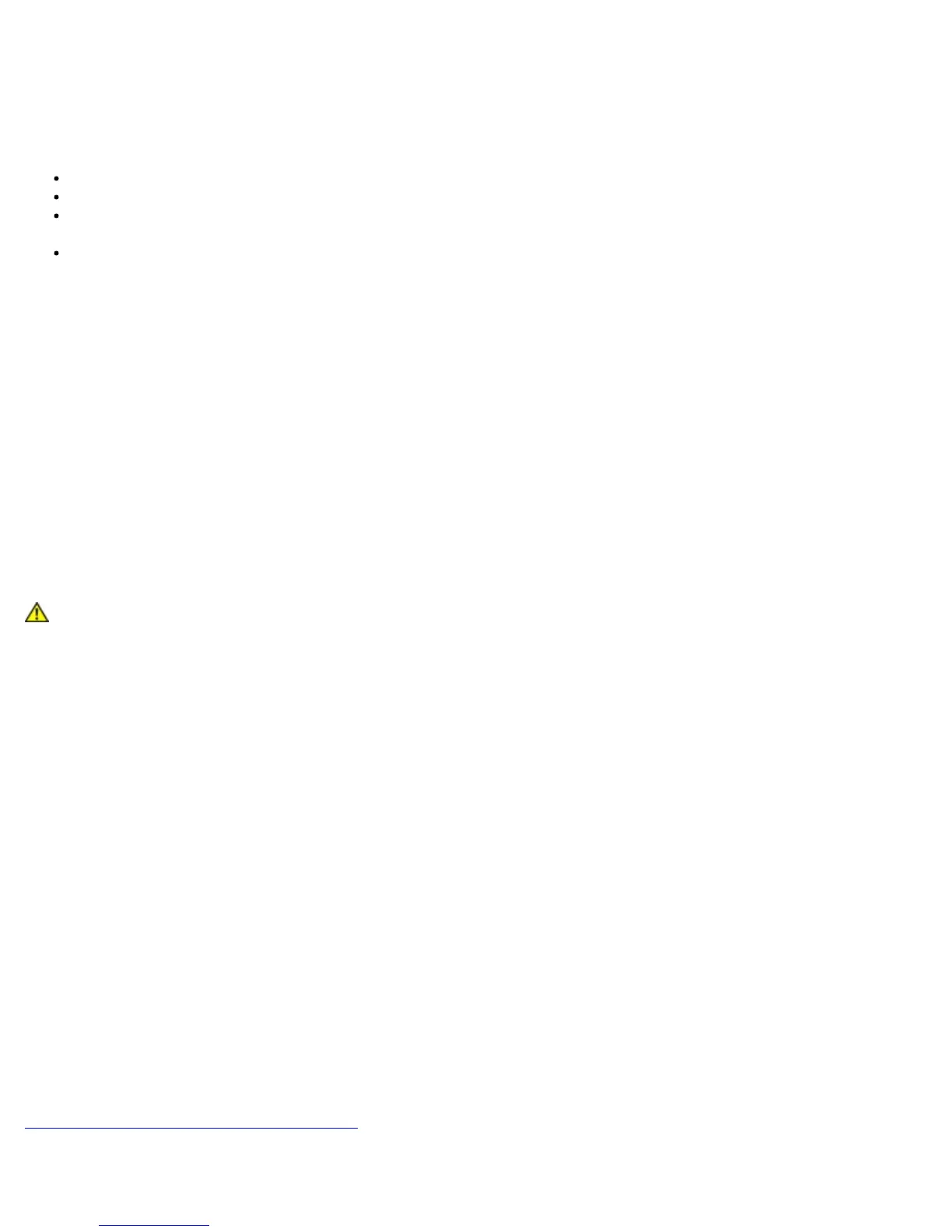 Page #178 background image