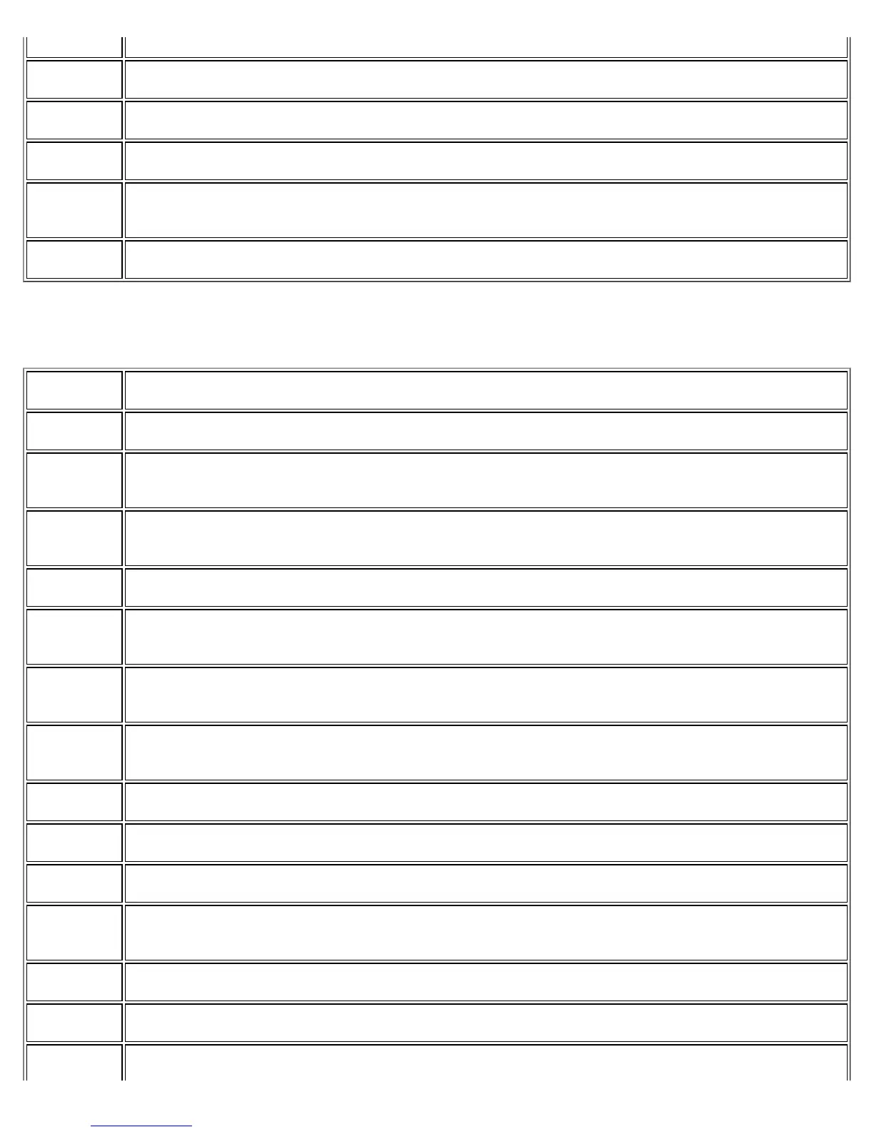 Page #181 background image