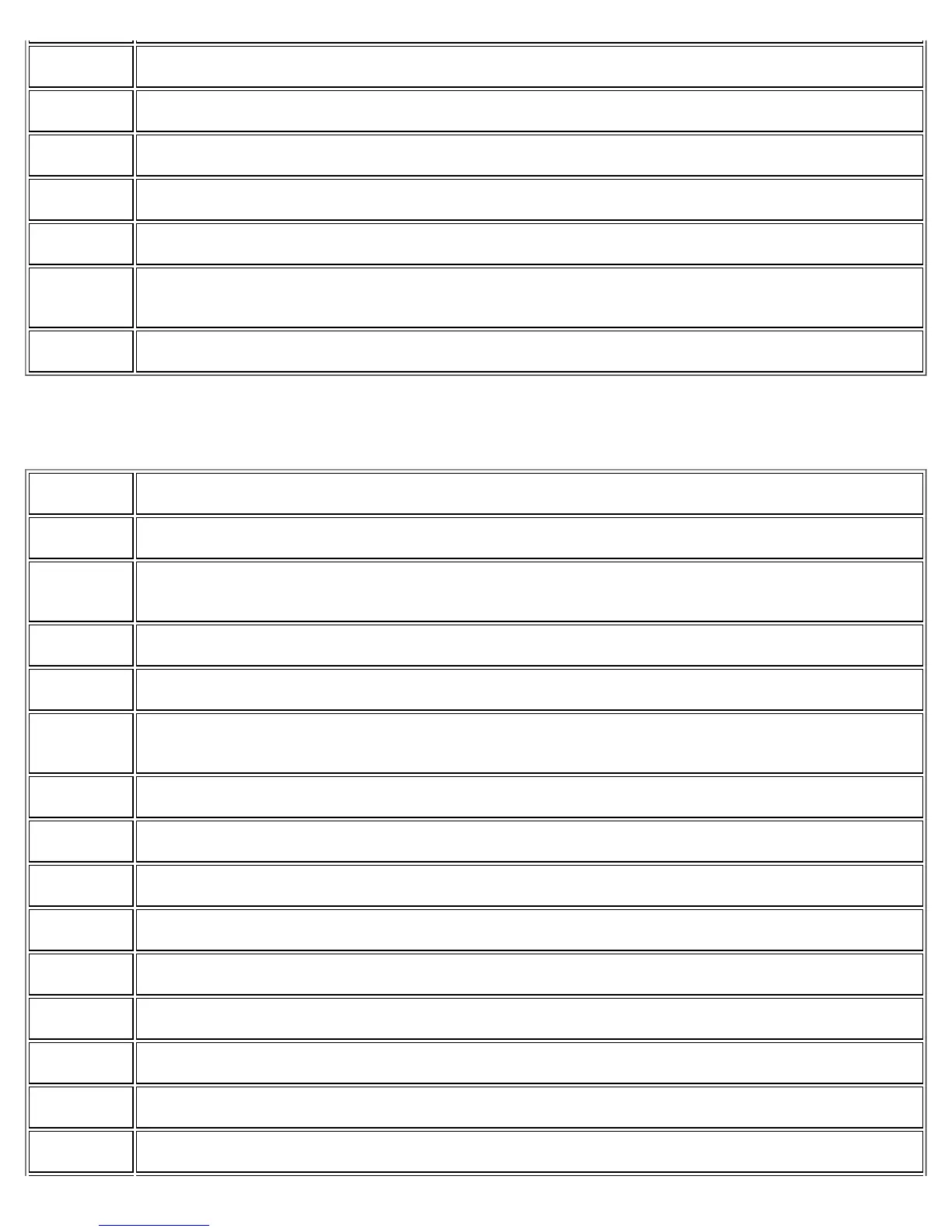 Page #182 background image