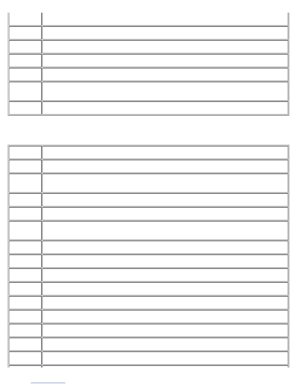 Page #183 background image