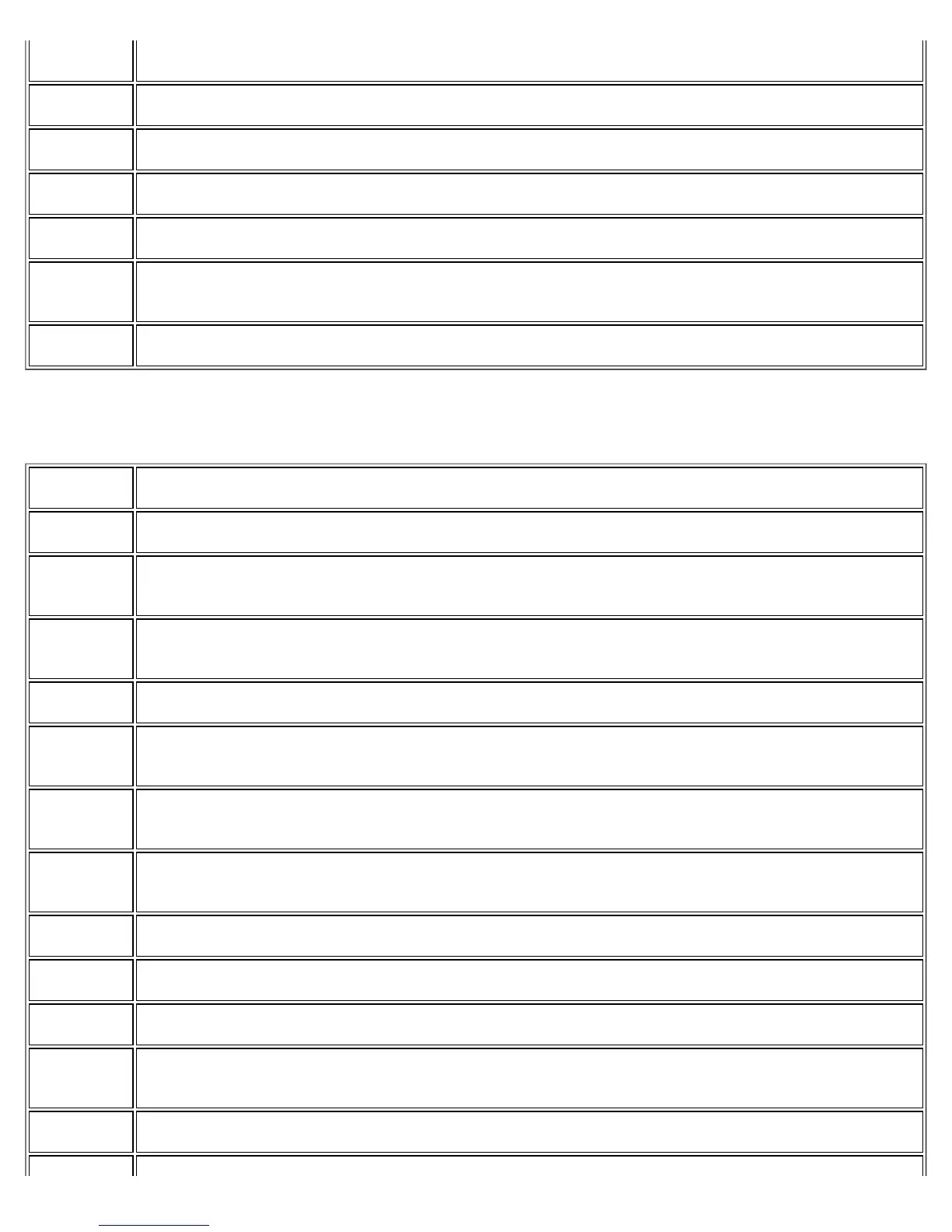 Page #184 background image