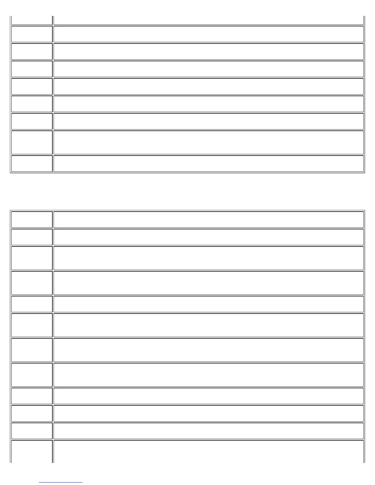 Page #185 background image