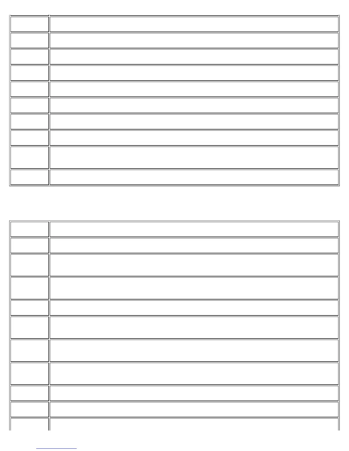 Page #186 background image