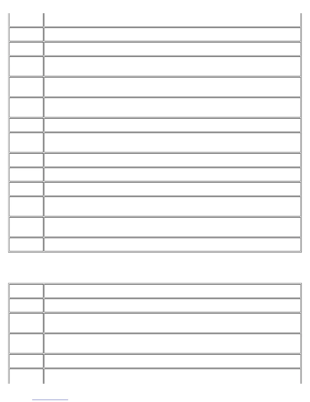 Page #188 background image