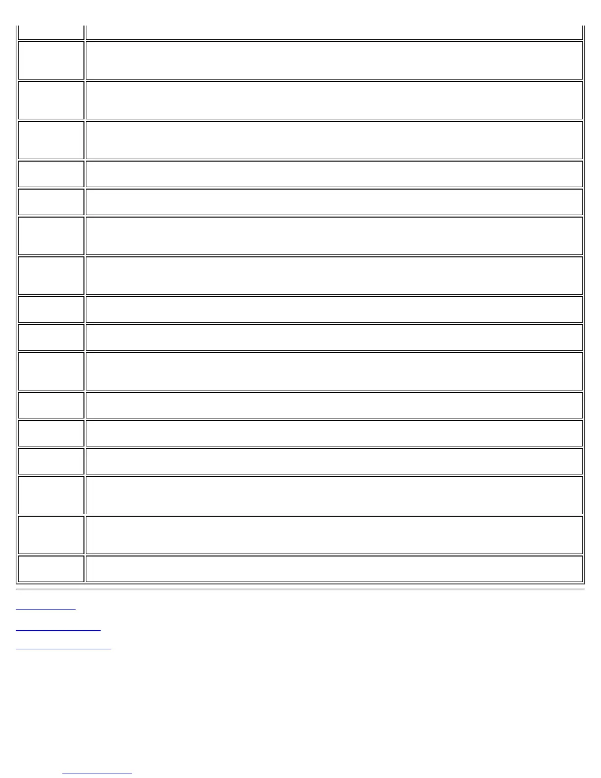 Page #189 background image