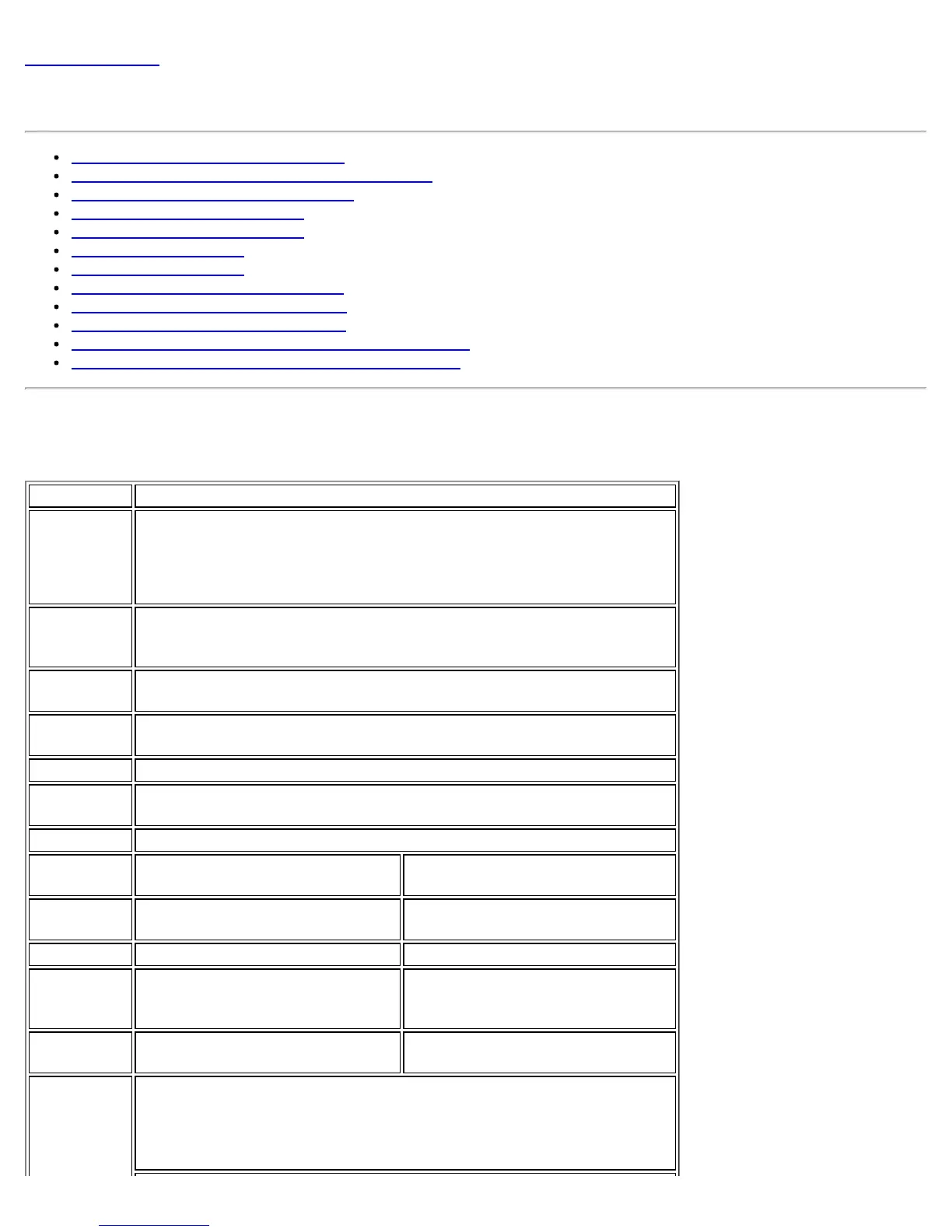 Page #190 background image