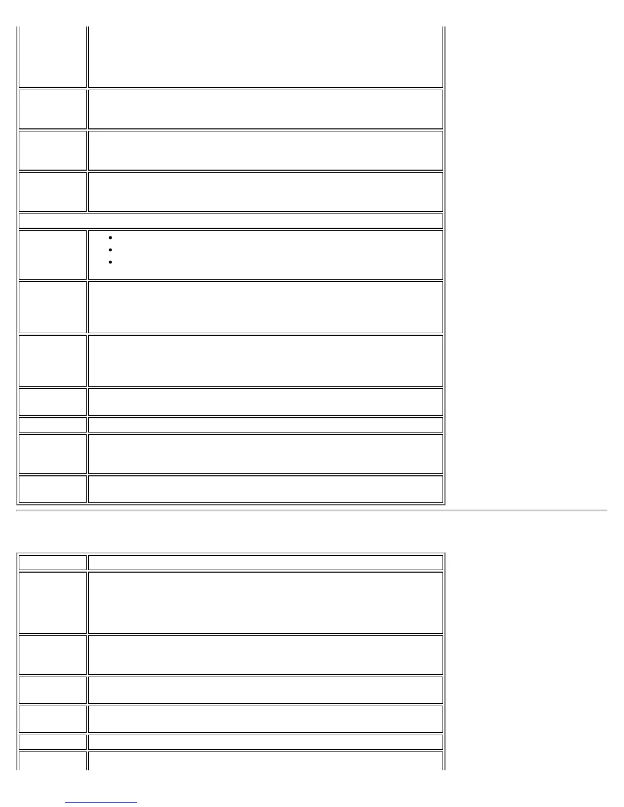 Page #191 background image