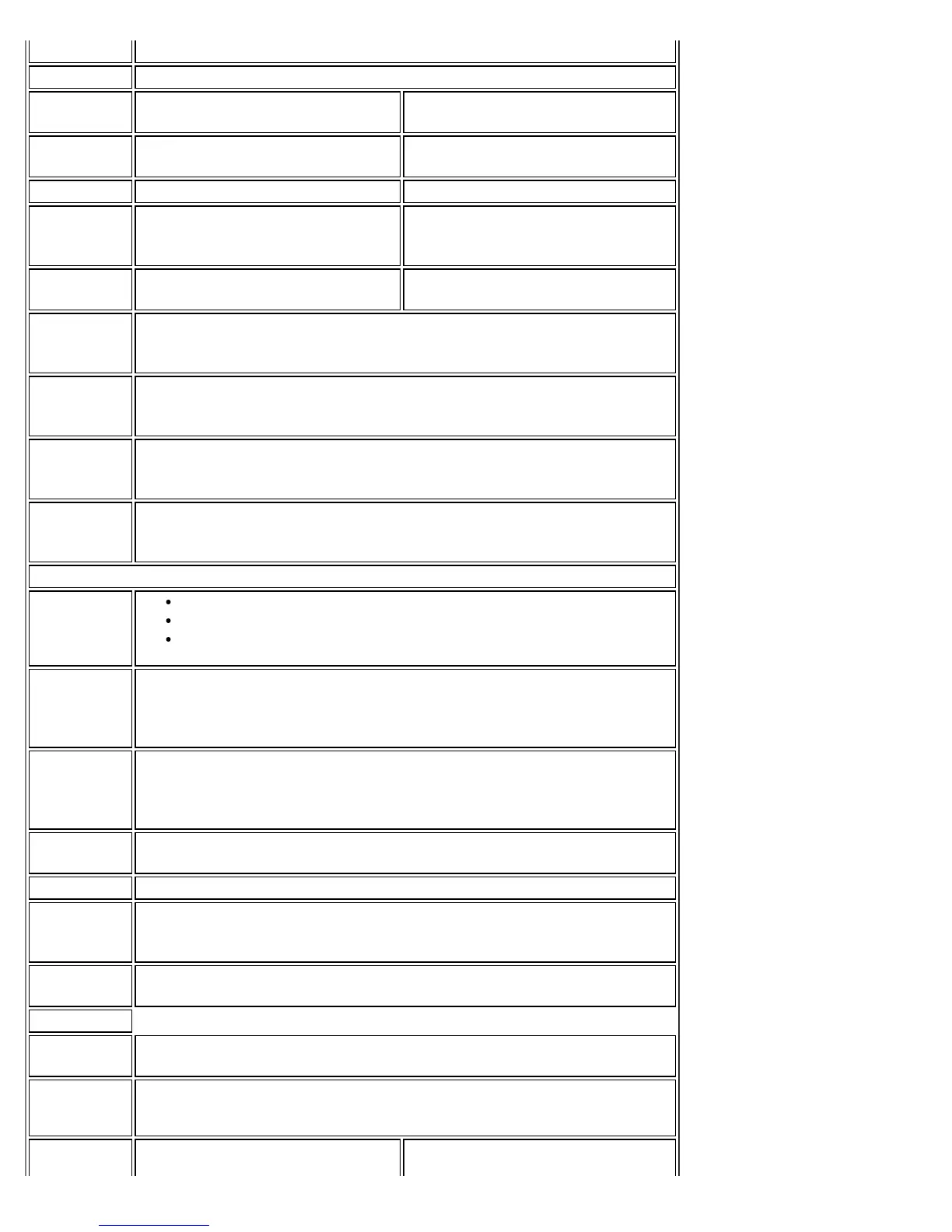 Page #192 background image