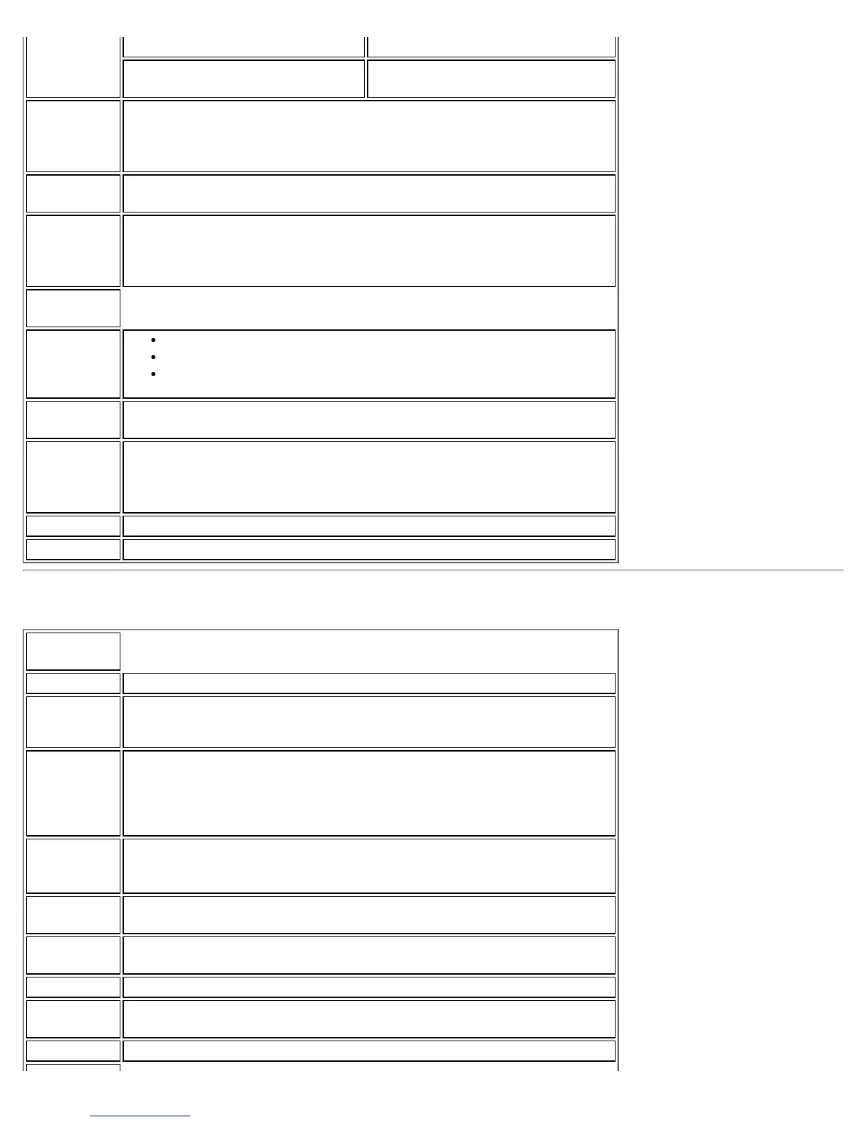 Page #193 background image