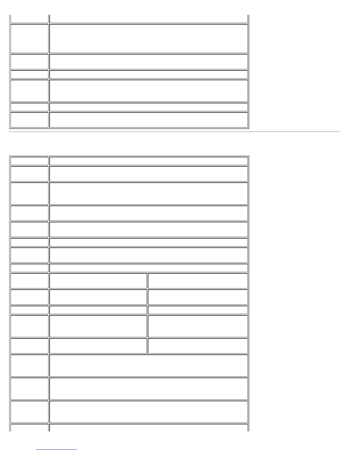 Page #198 background image