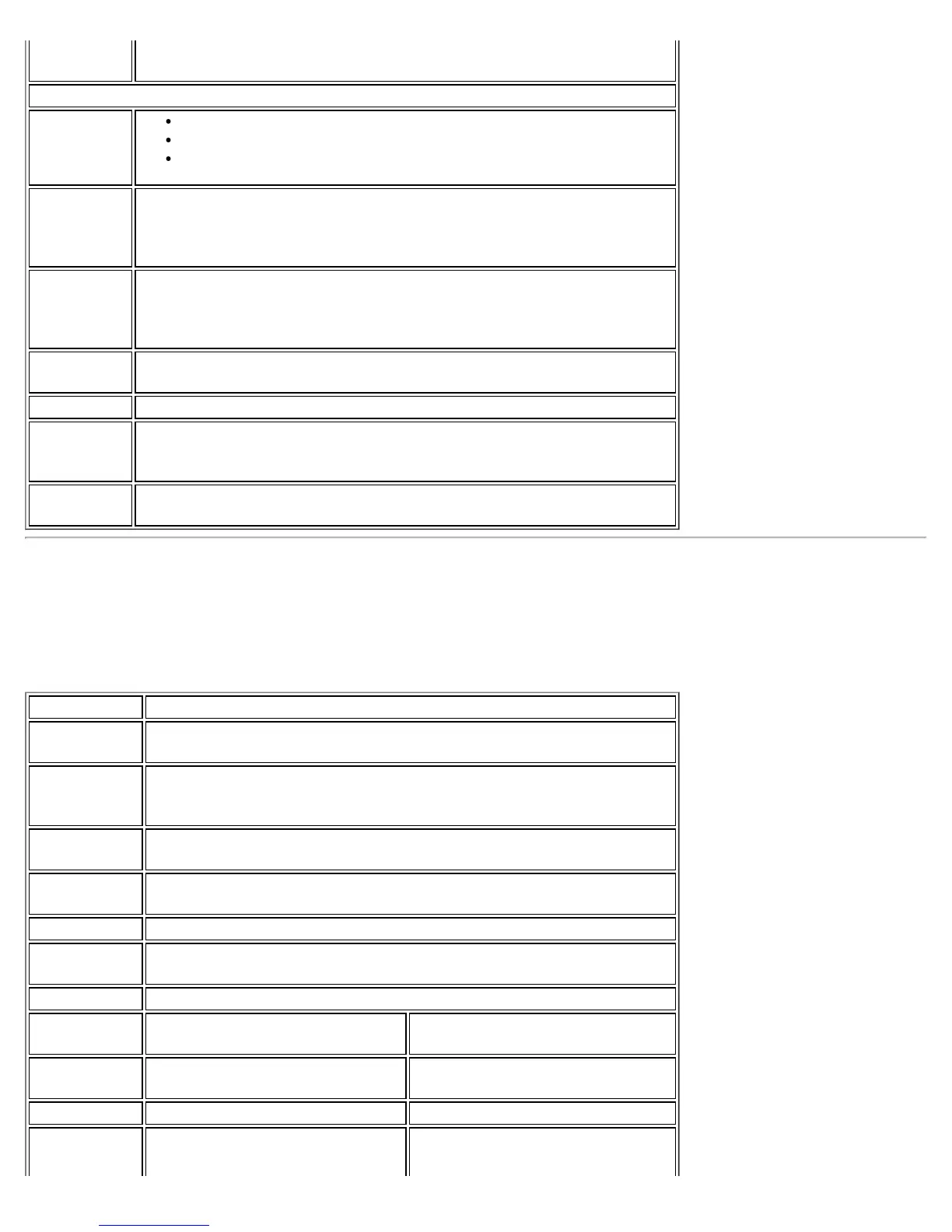 Page #199 background image
