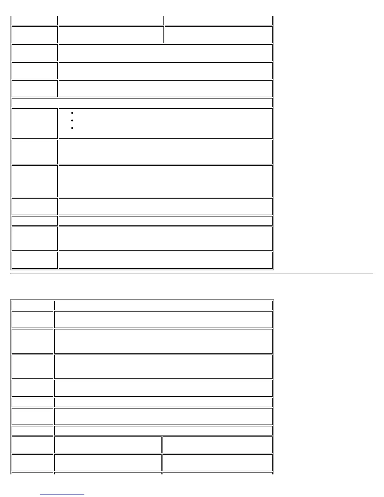 Page #200 background image
