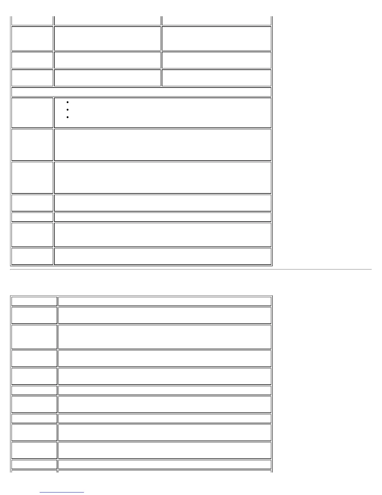 Page #201 background image