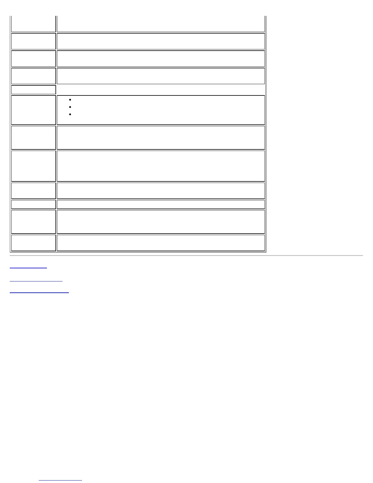 Page #202 background image