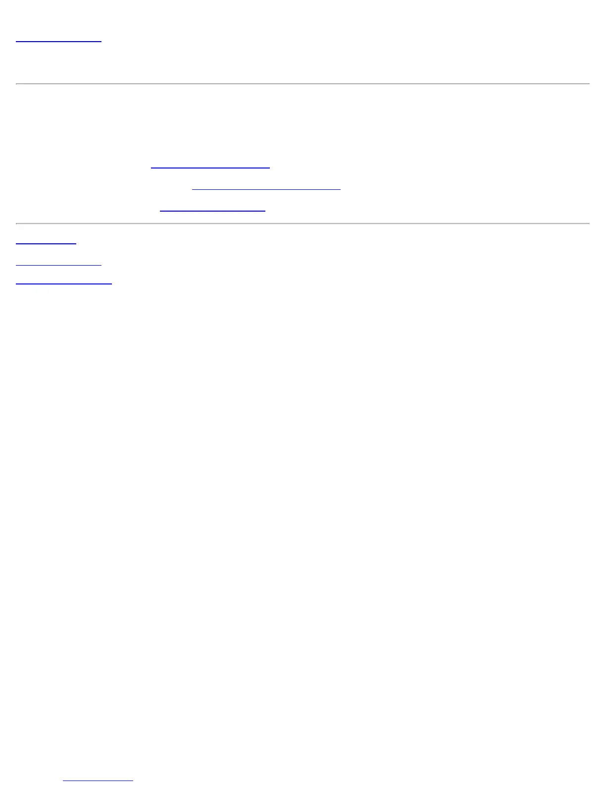 Page #203 background image