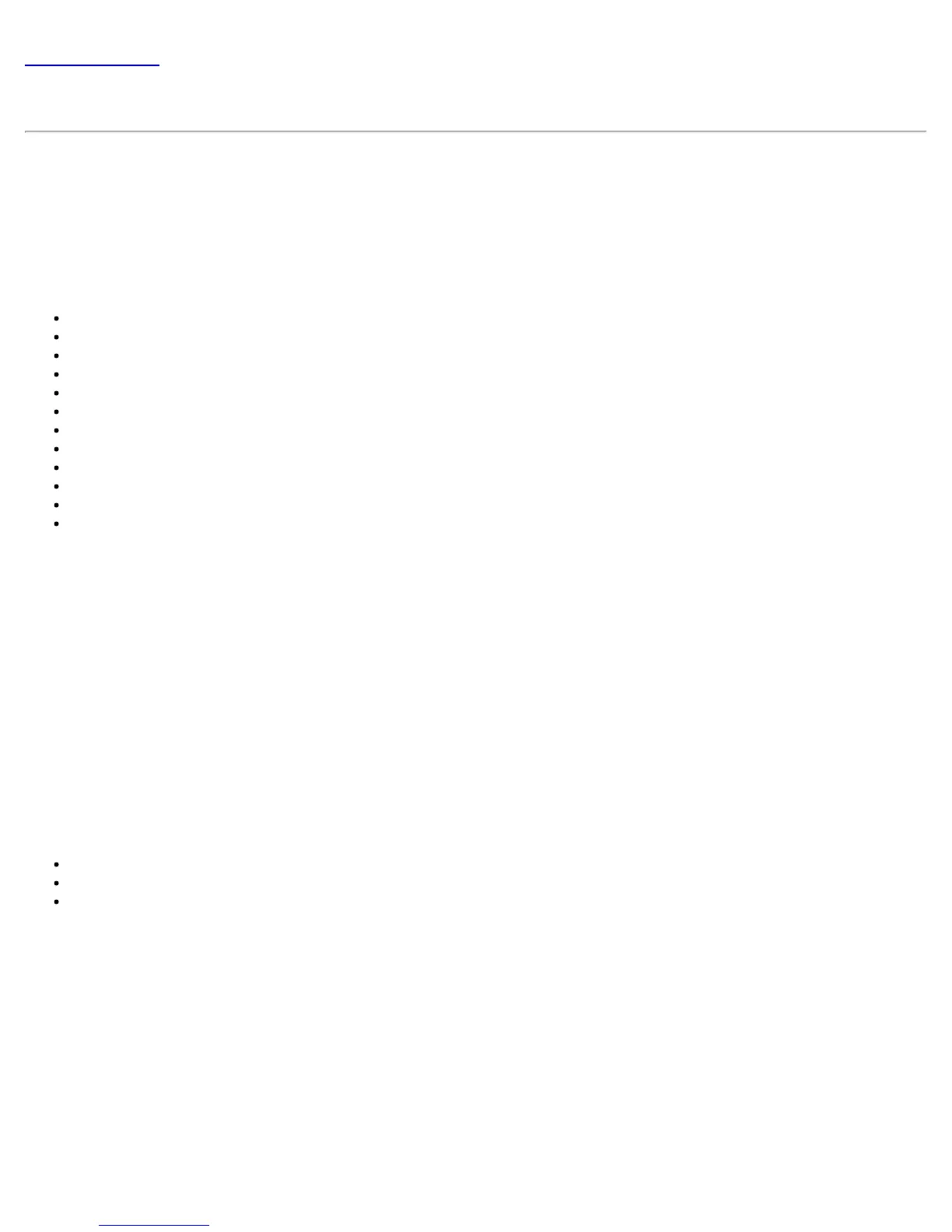 Page #204 background image