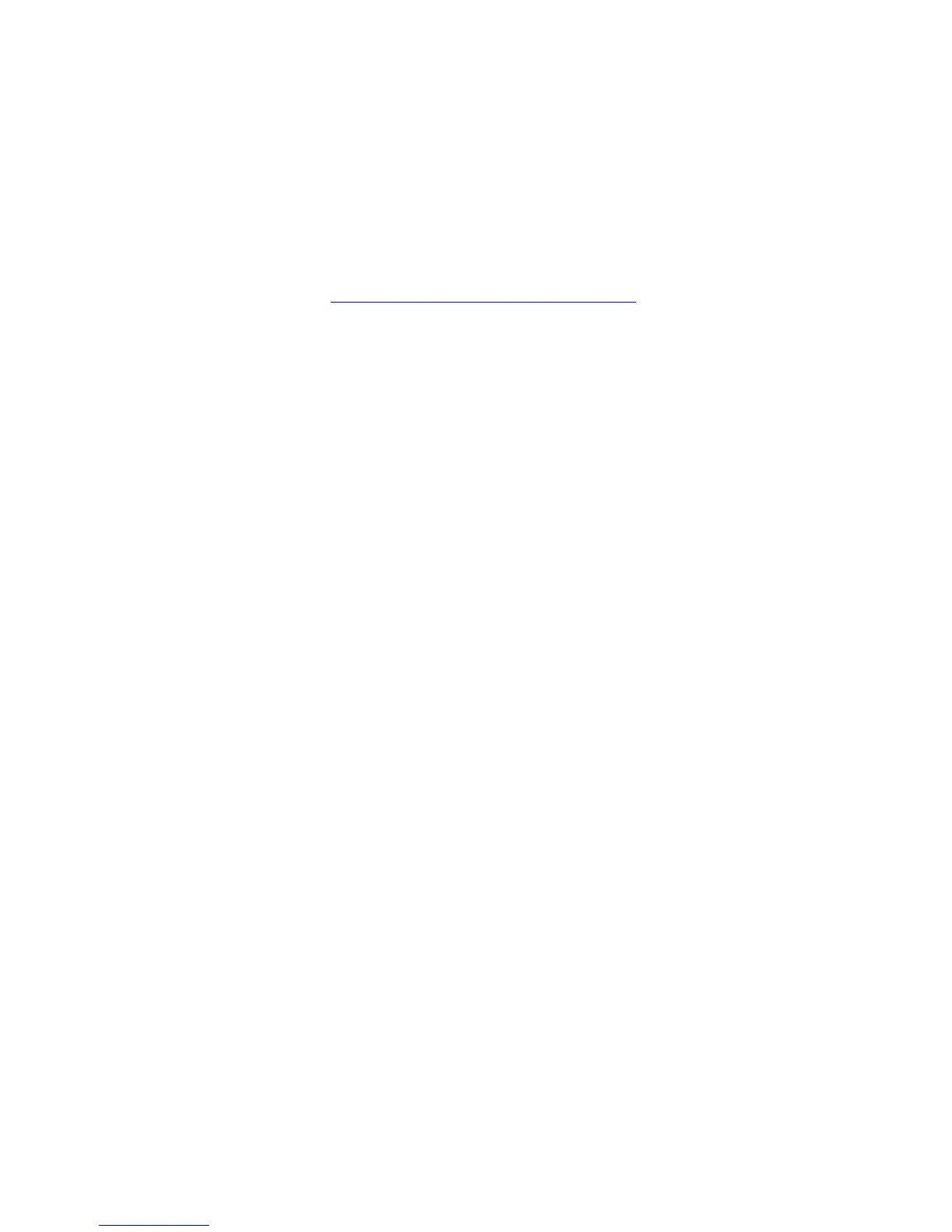 Page #205 background image