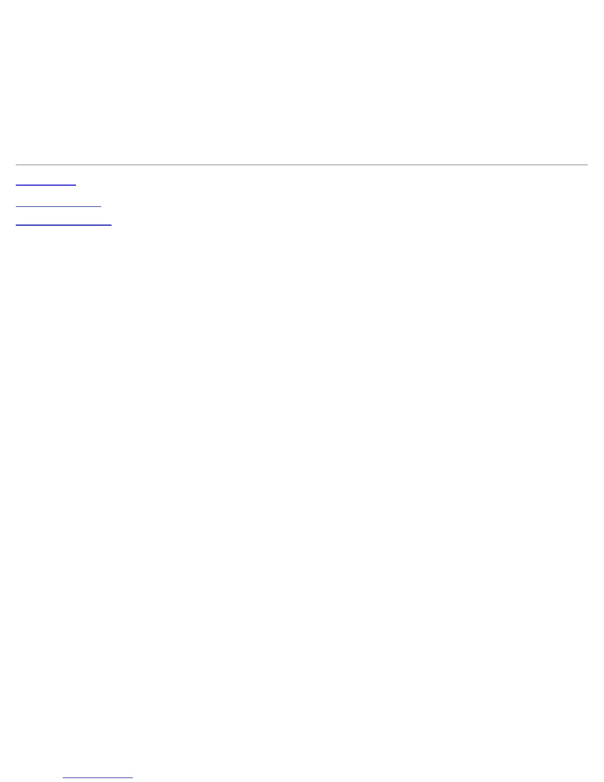 Page #206 background image
