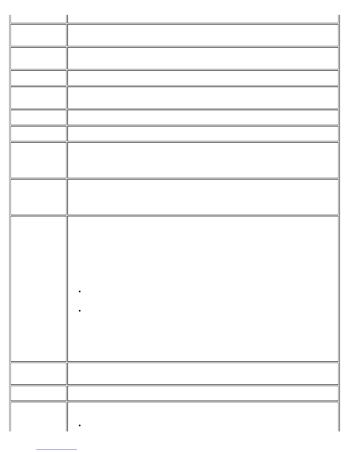 Page #208 background image