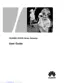 Preview: User Guide