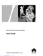 Preview: User Guide