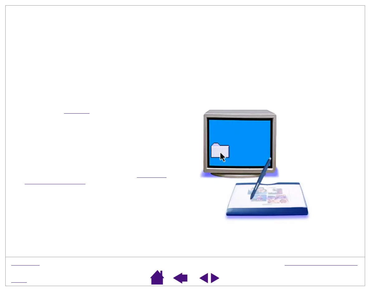 Page #14 background image