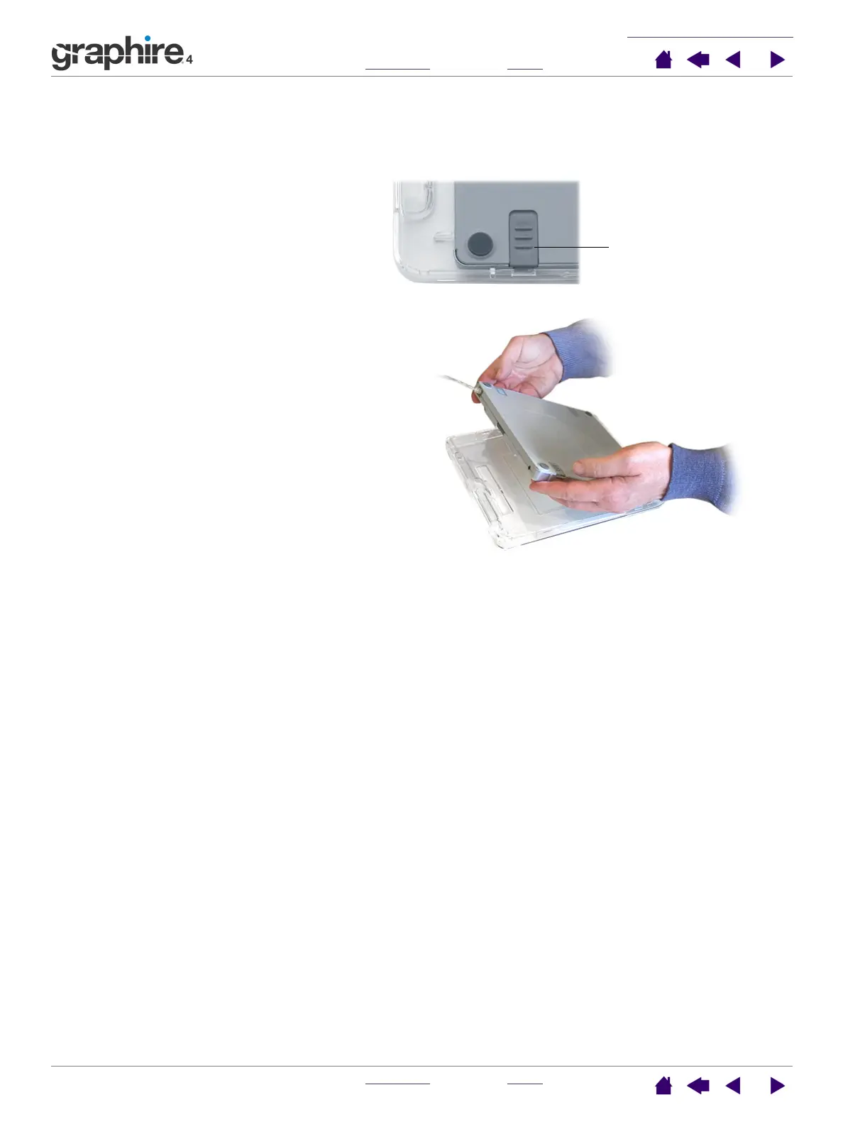 Page #17 background image