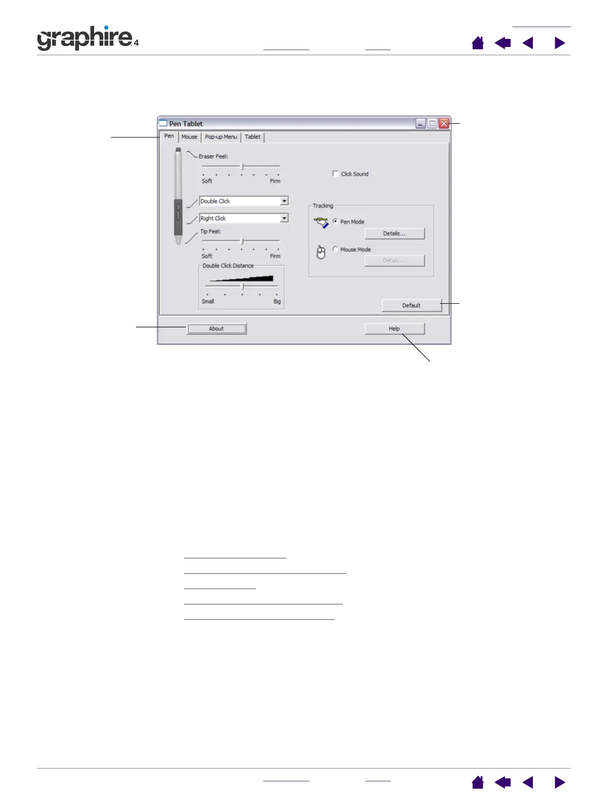 Page #19 background image
