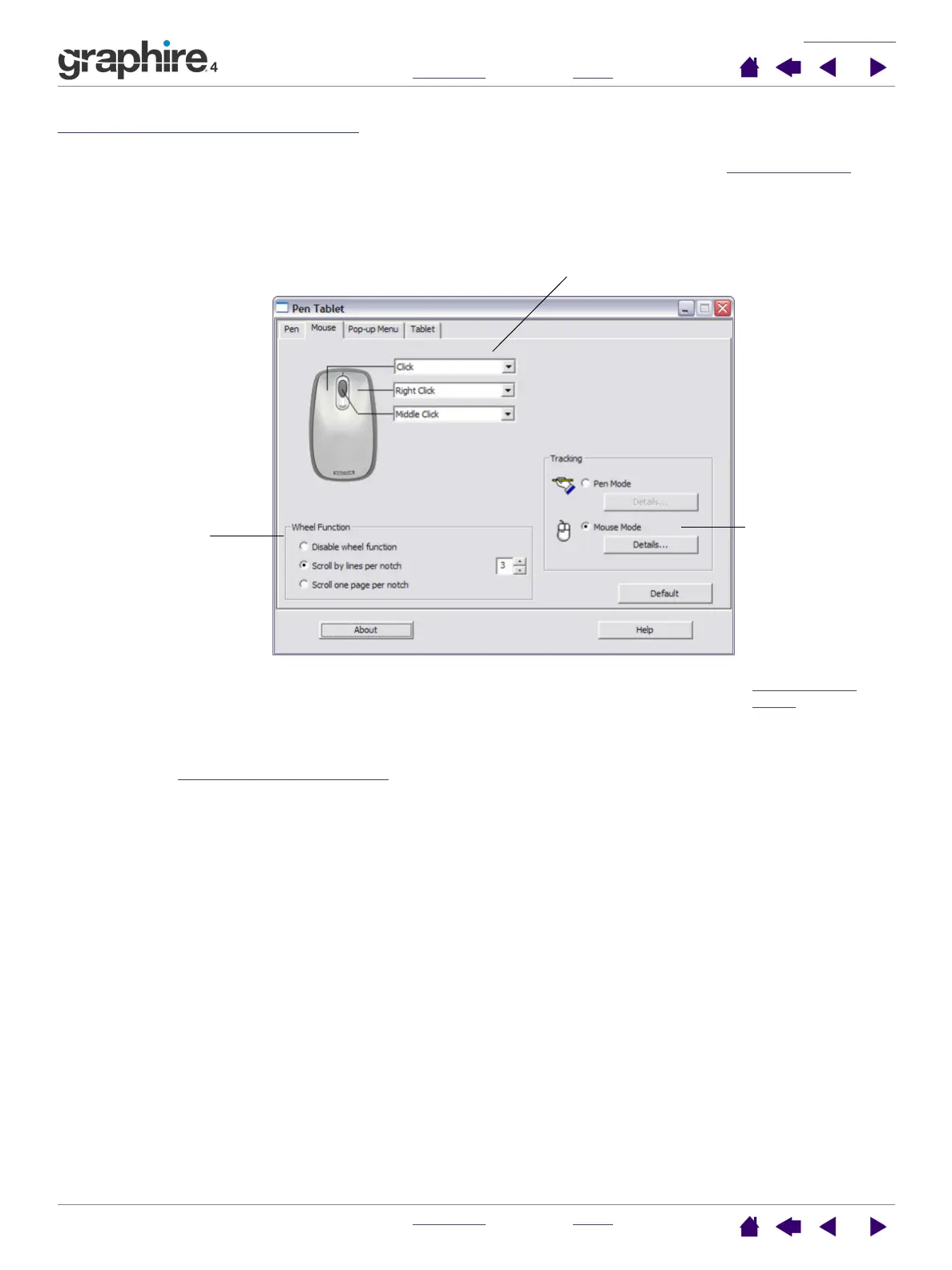 Page #26 background image