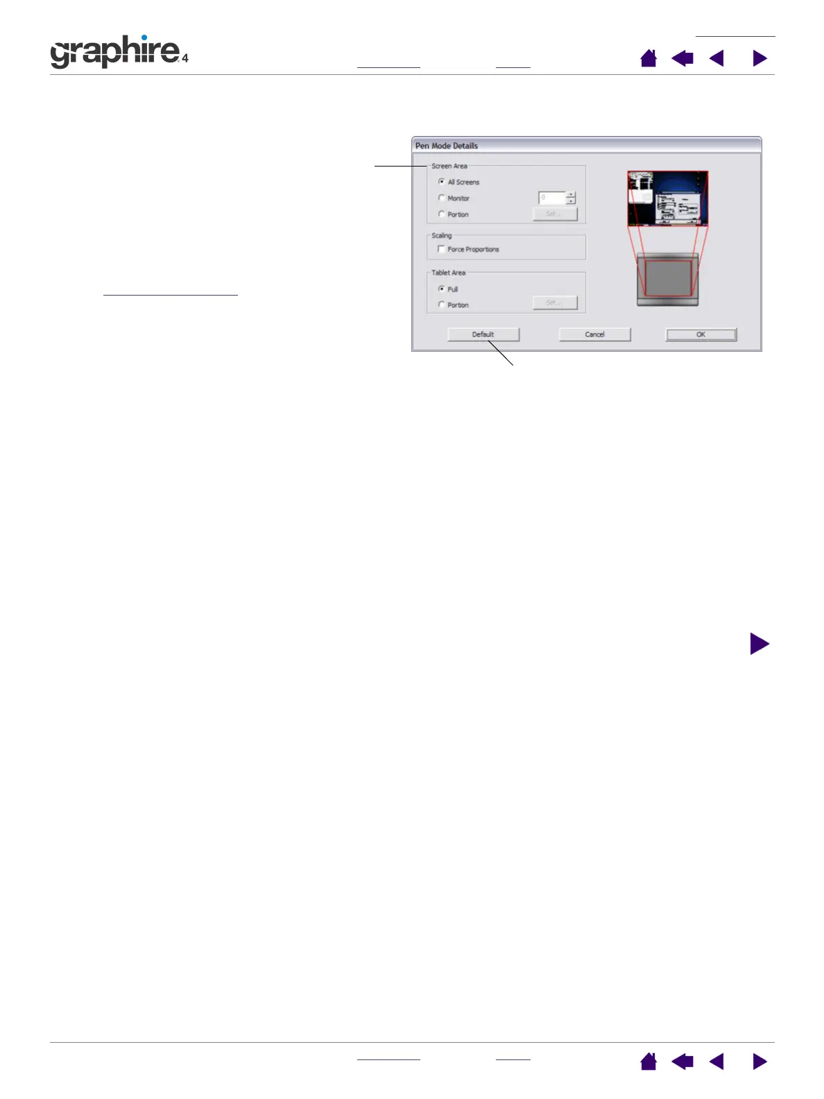 Page #28 background image
