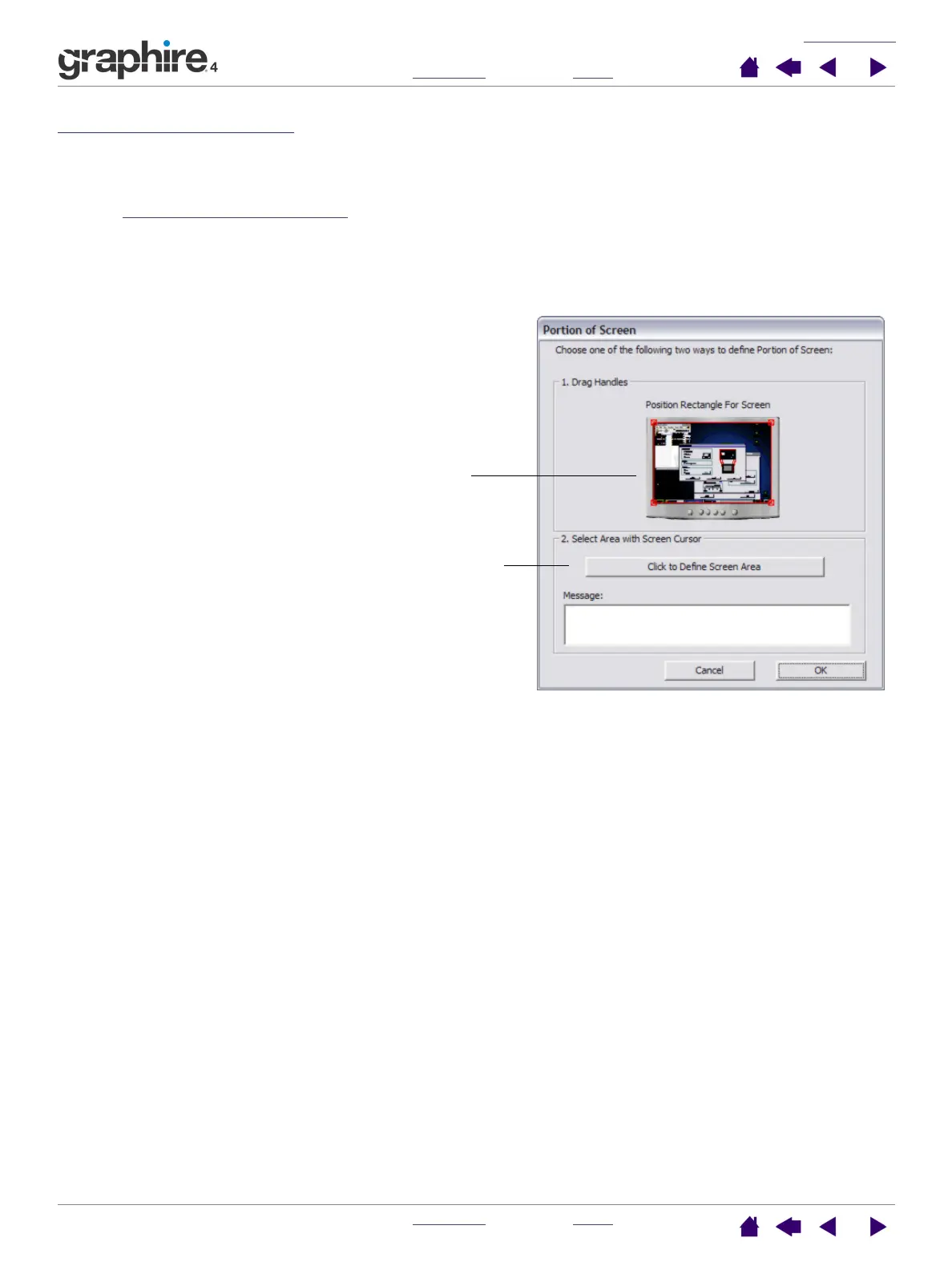 Page #30 background image