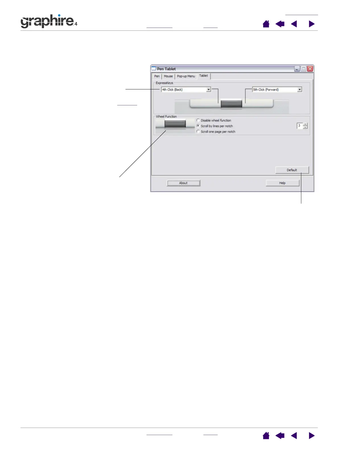 Page #32 background image