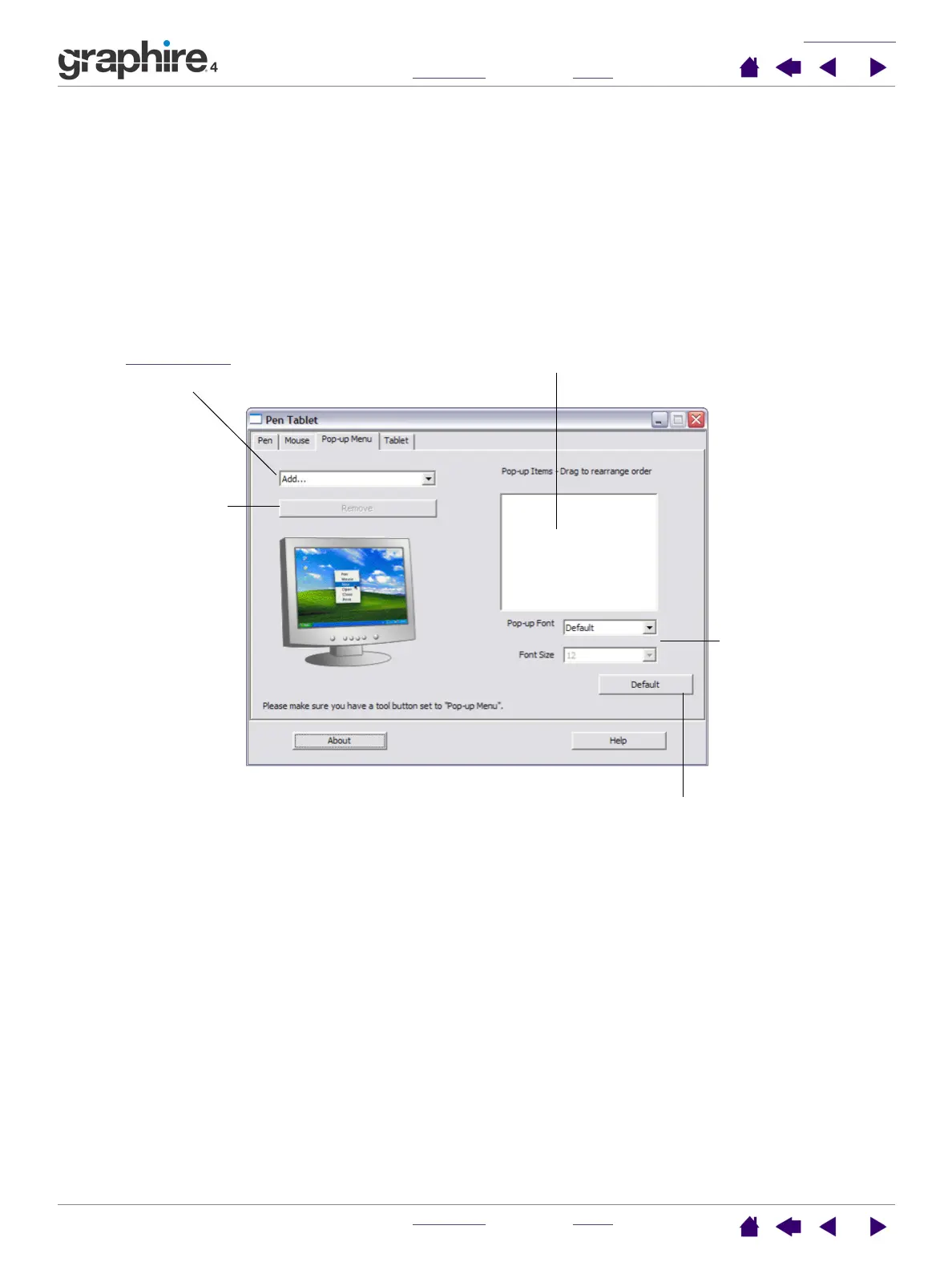 Page #33 background image