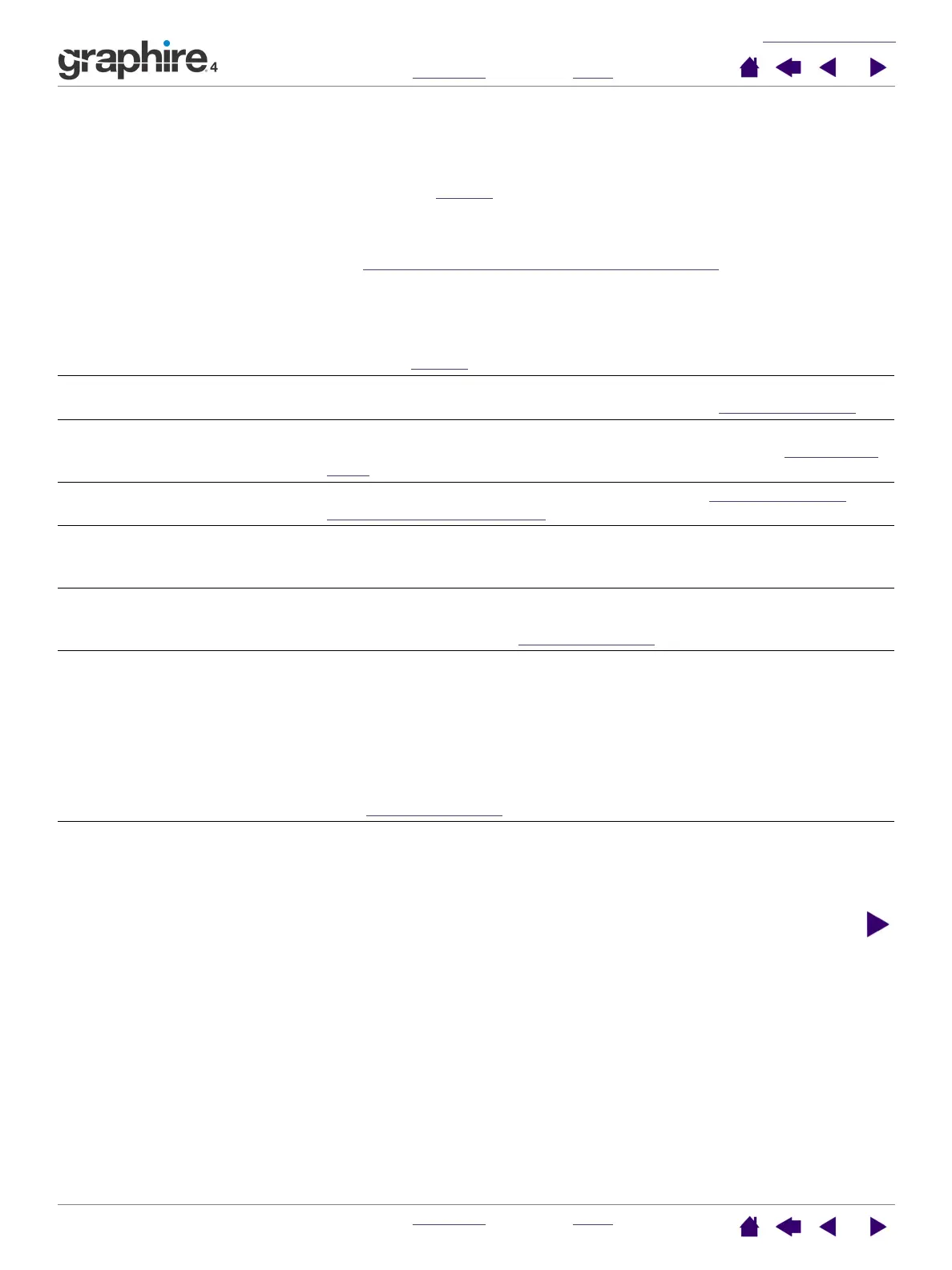 Page #37 background image