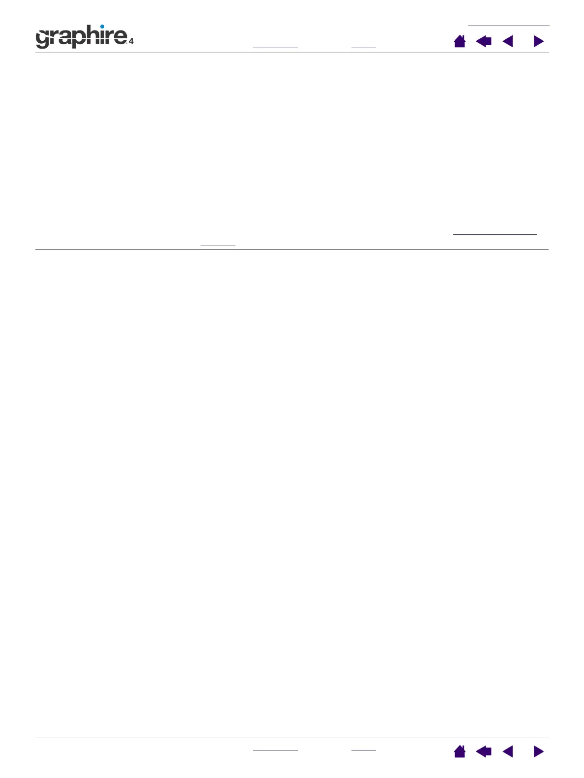 Page #40 background image