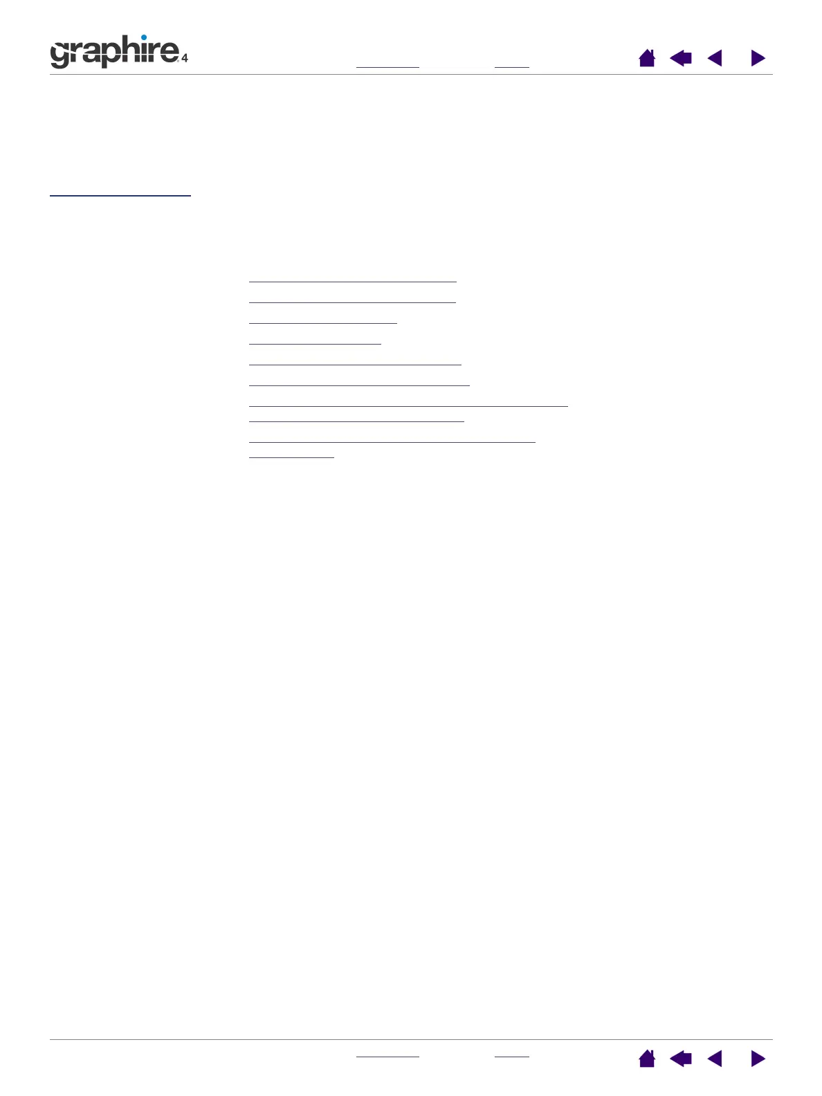 Page #43 background image