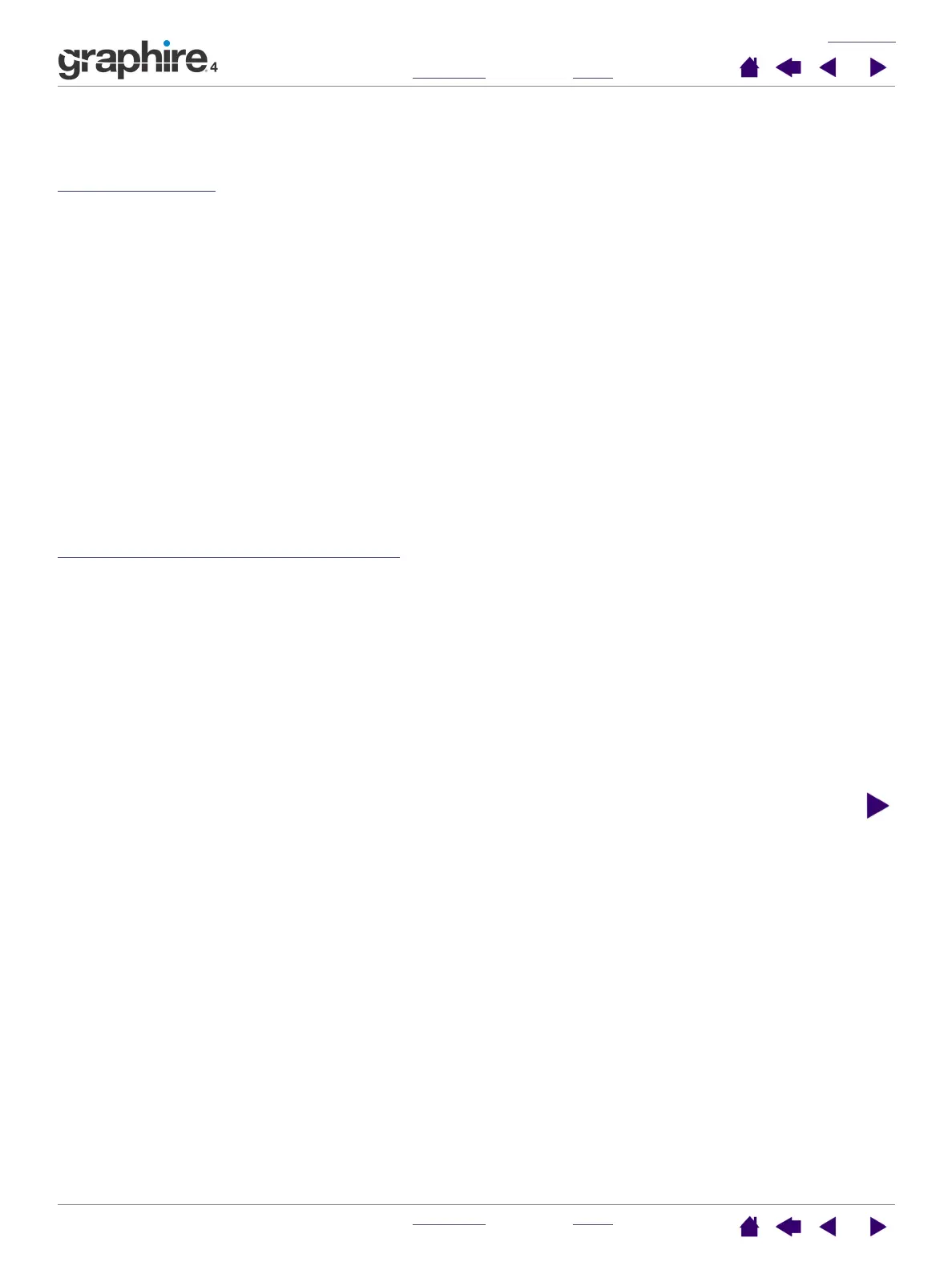 Page #49 background image