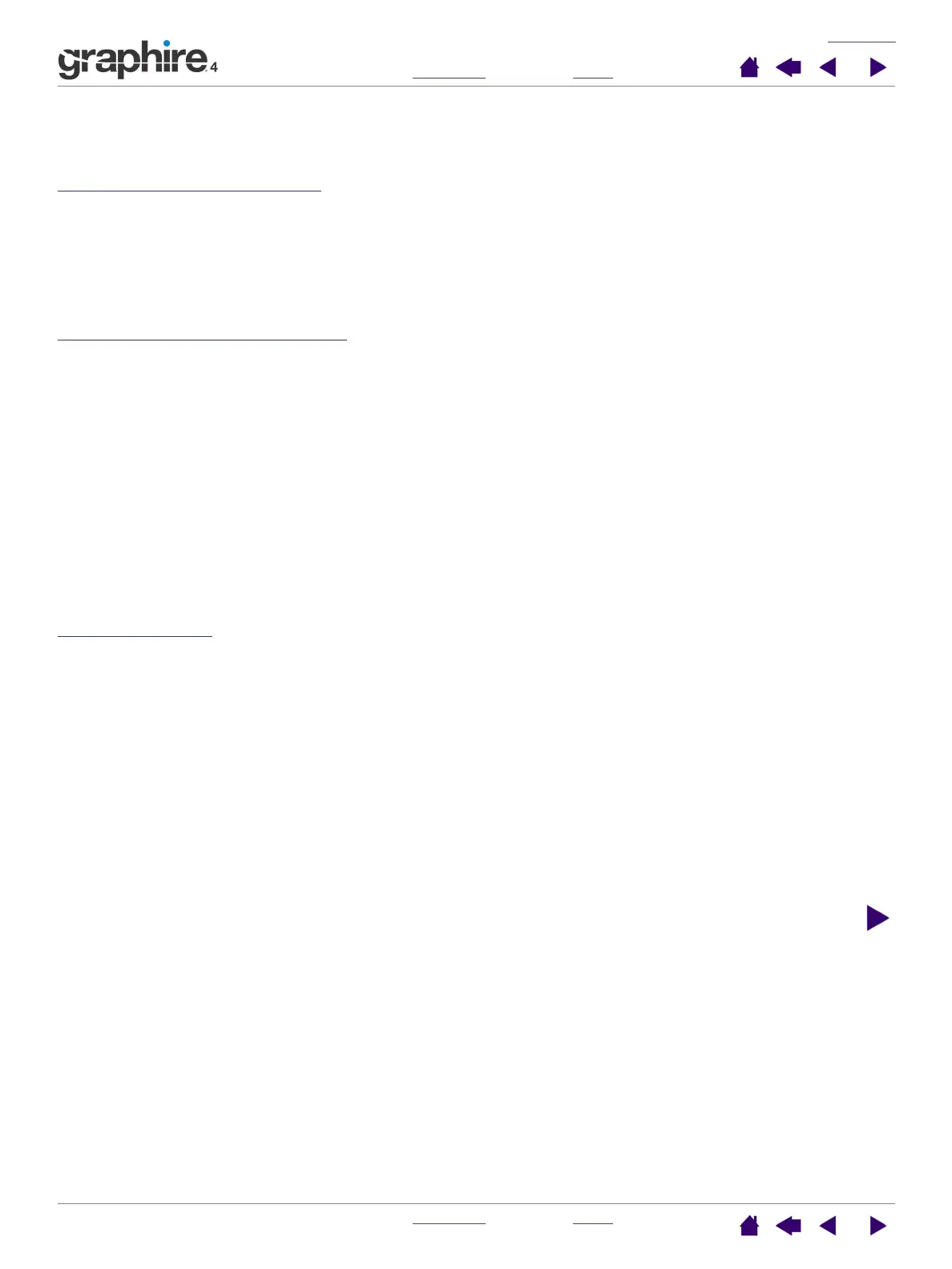 Page #52 background image