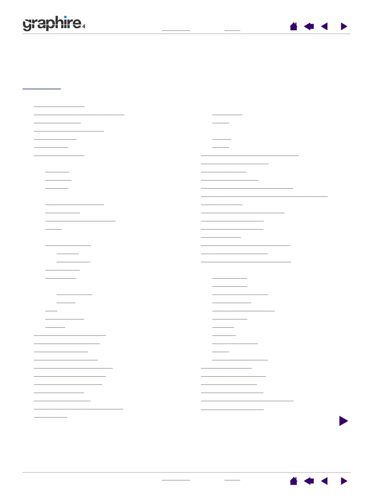 Page #56 background image