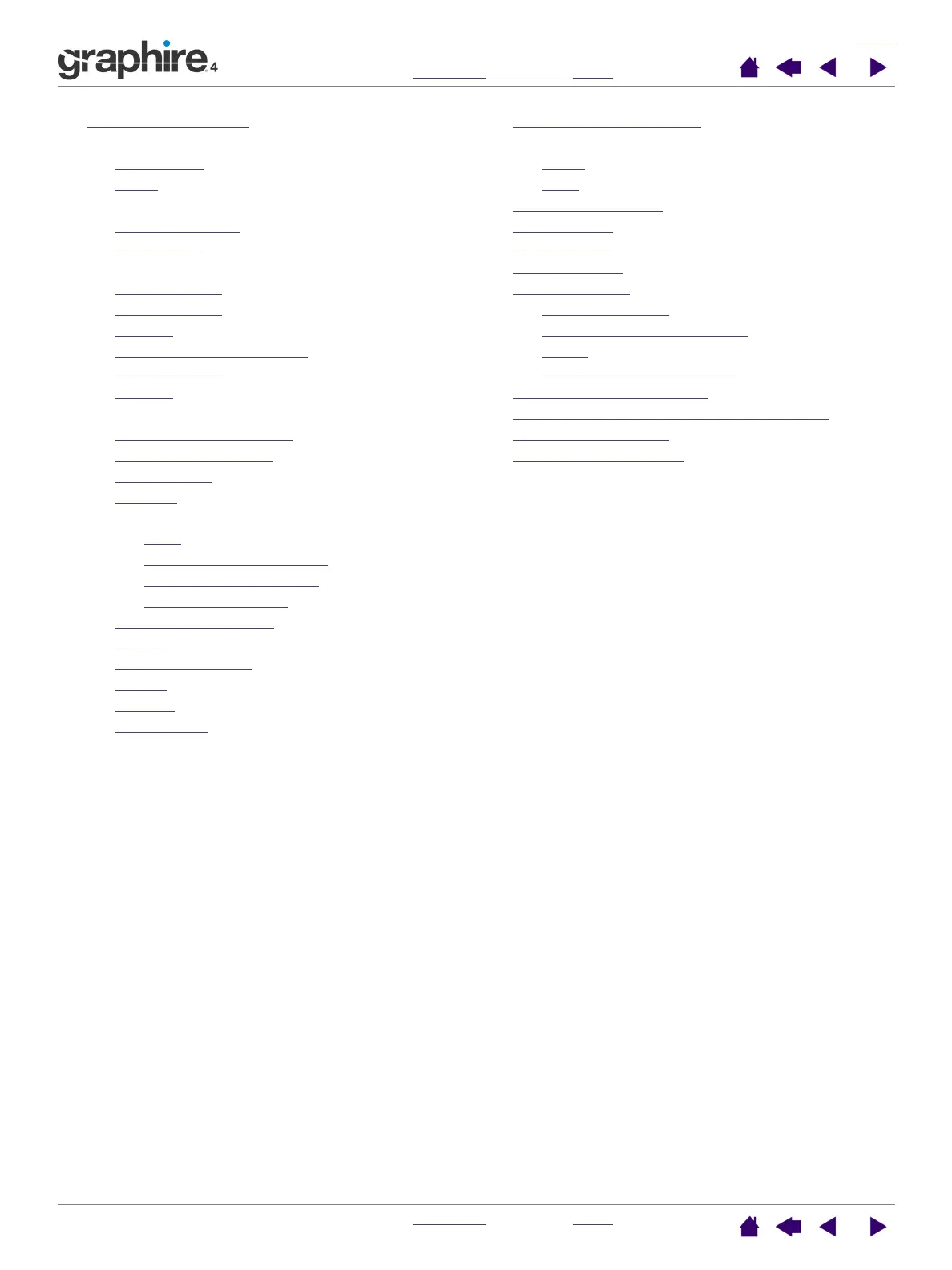 Page #57 background image