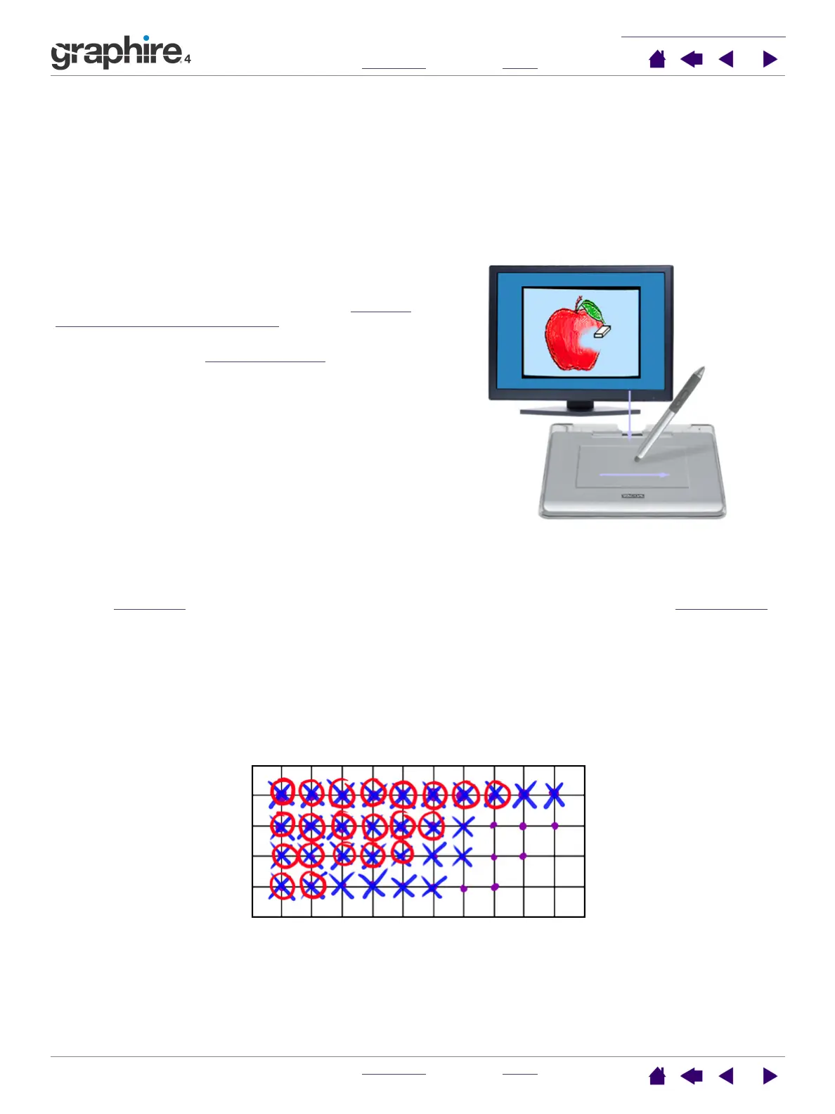 Page #13 background image