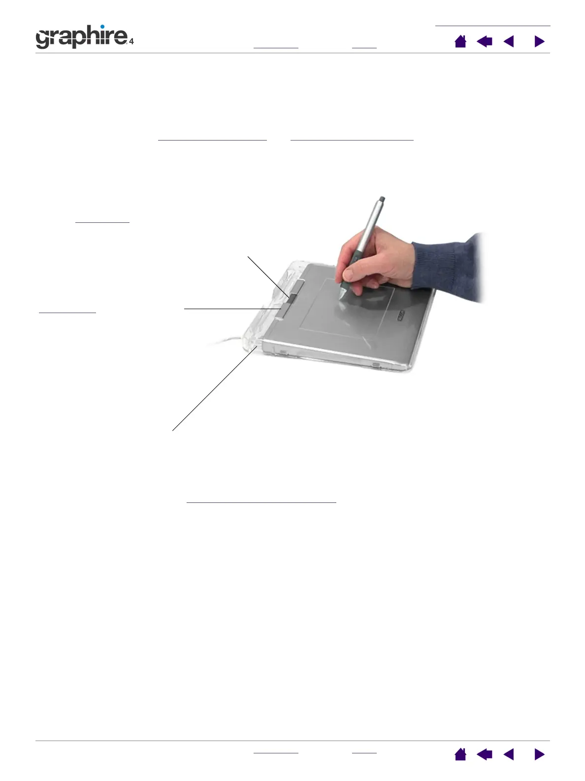 Page #15 background image