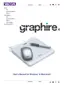 Preview: User Manual
