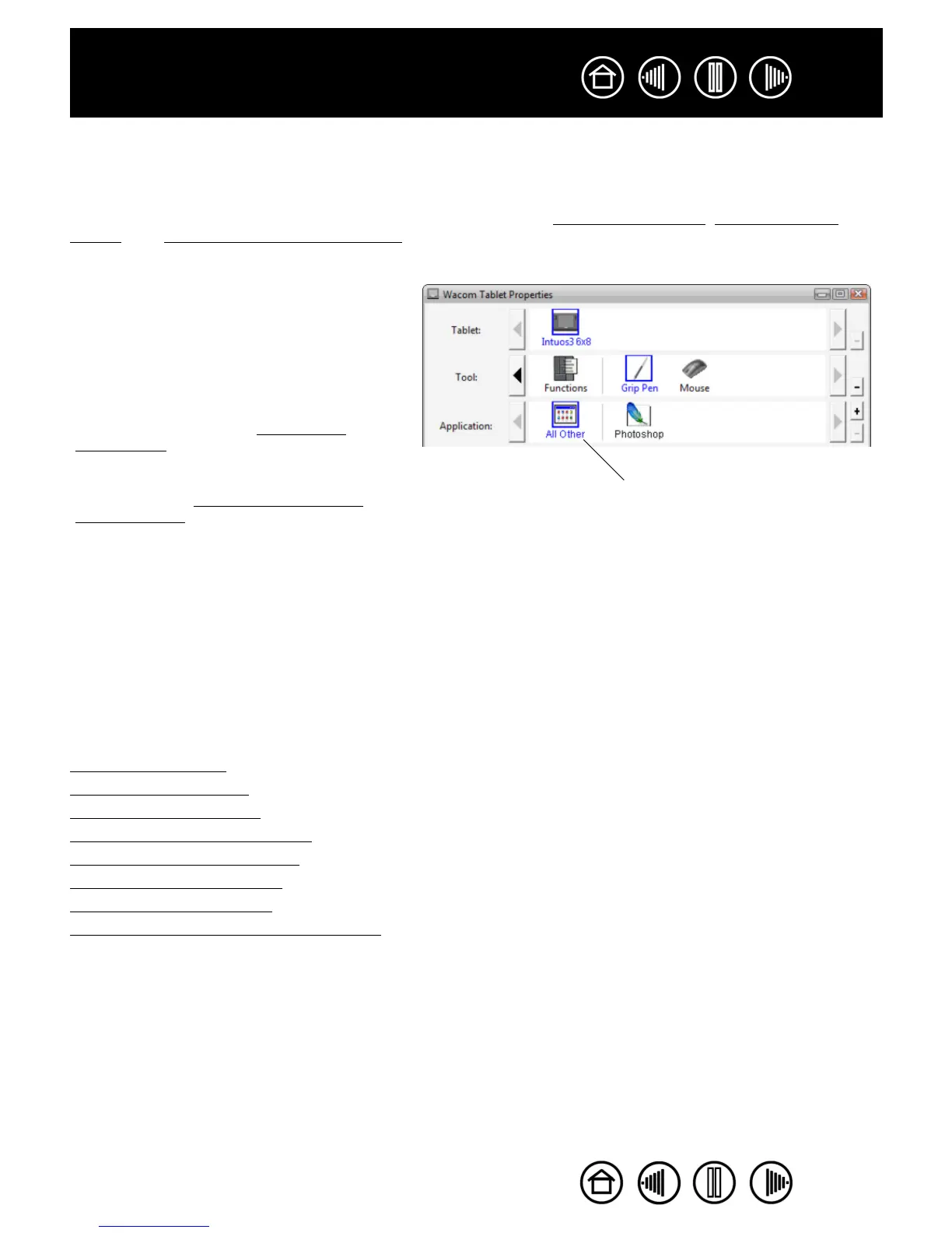 Page #26 background image