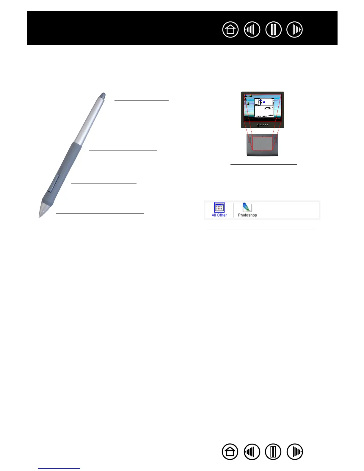 Page #27 background image