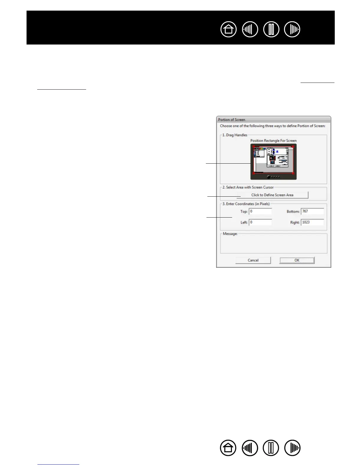 Page #42 background image