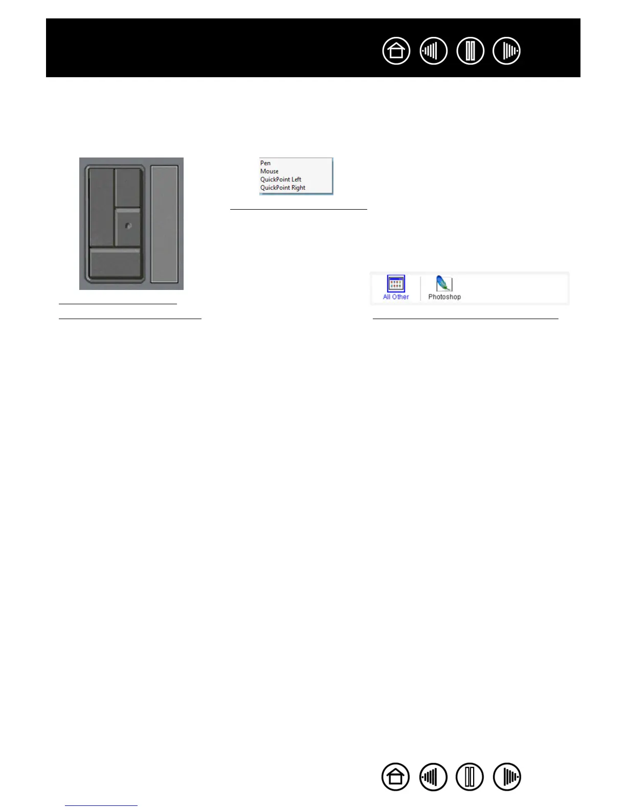 Page #46 background image