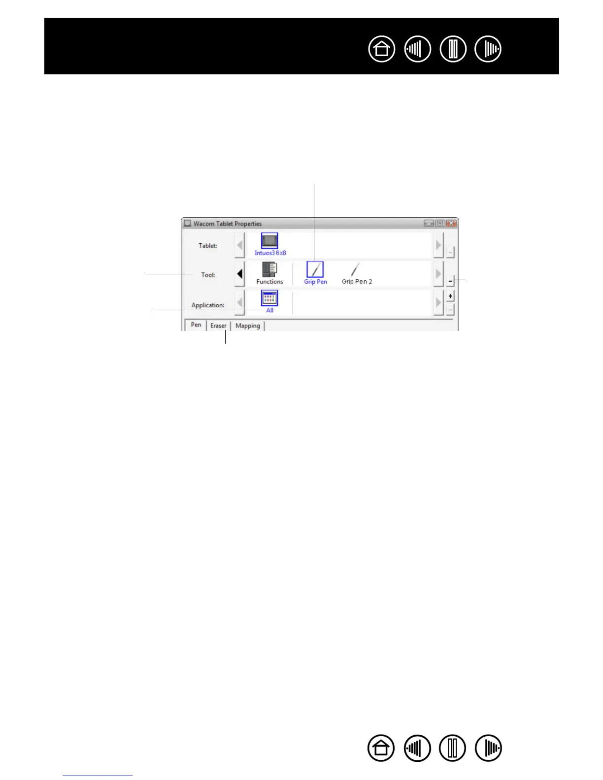 Page #54 background image