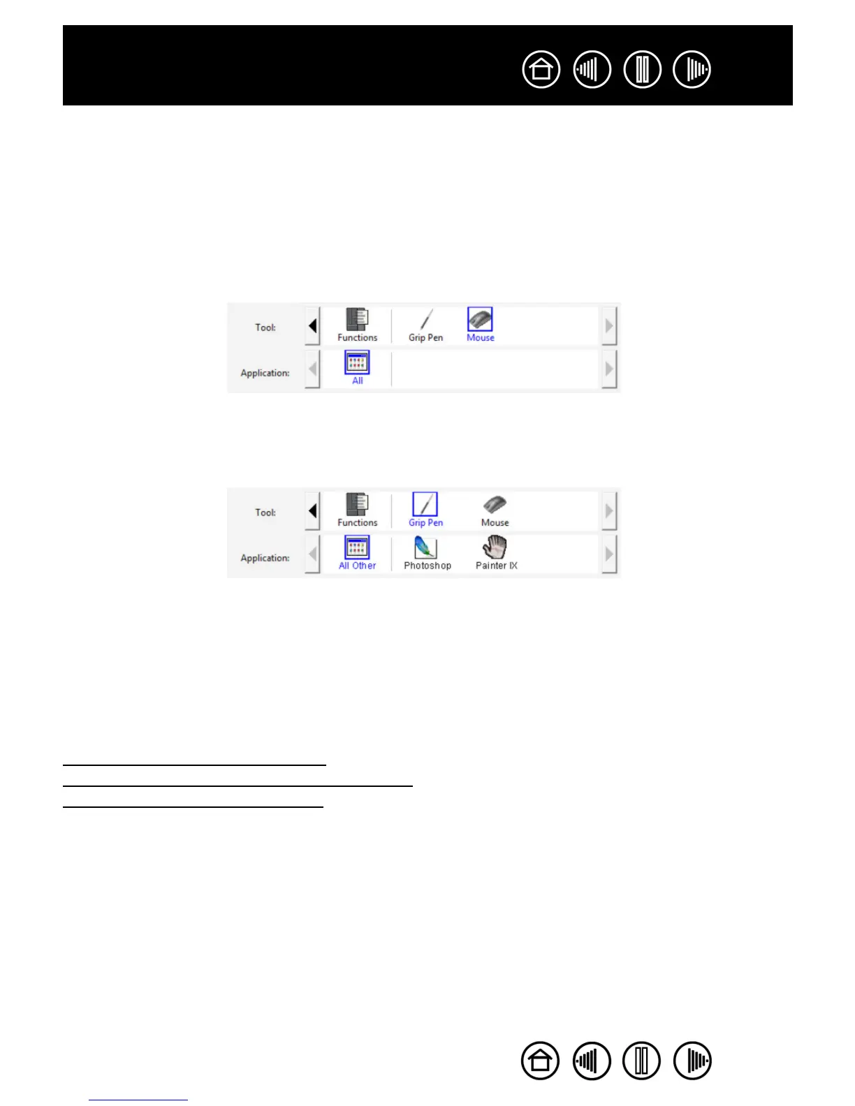Page #55 background image